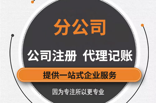 成立子公司的好處有哪些，什么情況下需要成立子公司