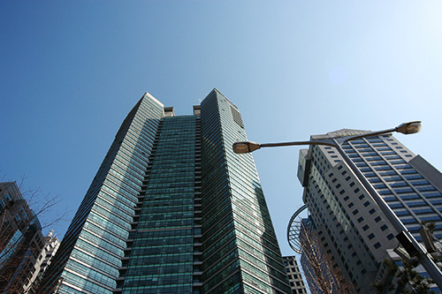 個體戶公司注冊需要什么步驟？