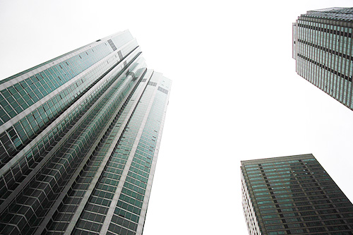 2019年最新企業所得稅稅率是多少