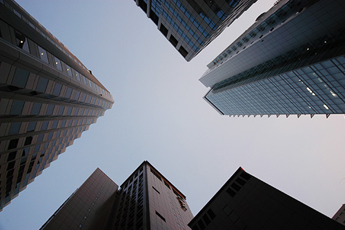 香港公司怎么注銷