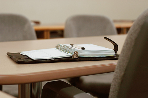 個體戶辦不了三證合一