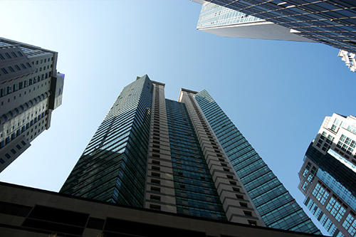 工商營業執照注銷條件有什么？