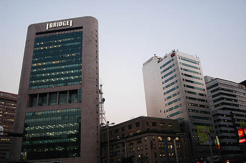 為什么會發生沒開戶就要注銷的情況呢