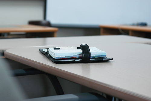 代辦營業執照變更的好處